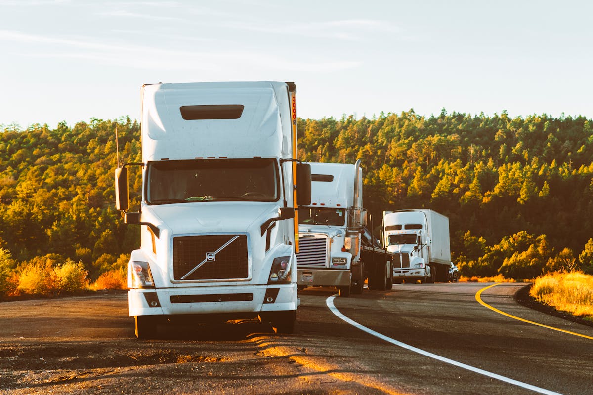 SAWYER TRANSPORTATION LLC